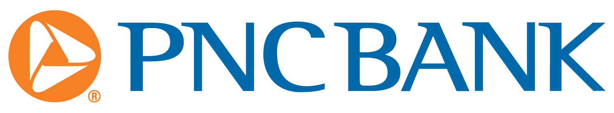 pnc_bank_4c.jpg