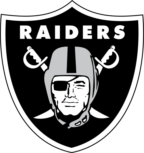 Raiders Logo - On White Background.png